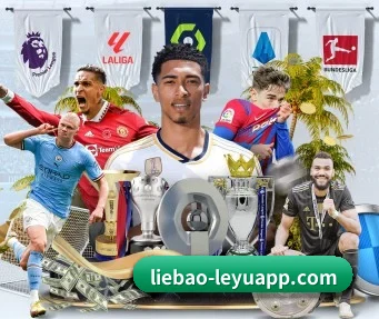 乐鱼体育 APP - leyusports